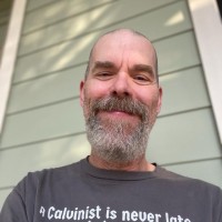 Billy Detterman