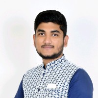 Umesh Sonar