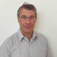 Antonio Ruiz Caballero