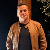 Erivelton Moura