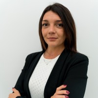 Francesca Bonino