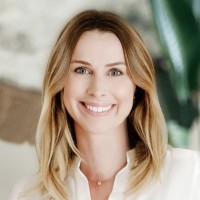 Lisa Schwert, AIA, ASID