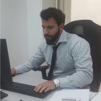 Shadi Botrous