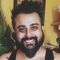 Zulfikar Kaba