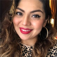 Mariana Plata
