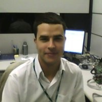 Naur Nogueira Junior