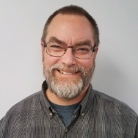 David Kinsel, PE