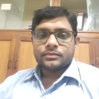 Sundeep B