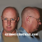 Guido van Tienen