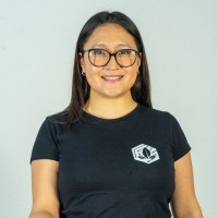 Camila Elibeth Beltrán Stuardo