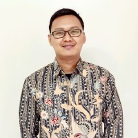 Dian Mardianto