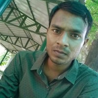 Tejveer Singh