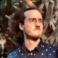 Jason Teitelman