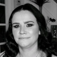 Sylwia Andrykowska