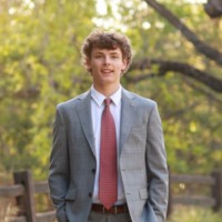 Ryan Merrifield