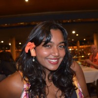 Navya Gupta