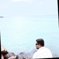 Sunkari Sai Nath