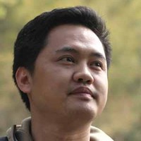 Wenyi Luo