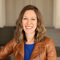 Jenny Hemmer, DipWSET