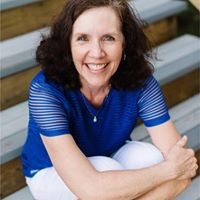 Dawn Abrahamson