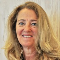 Froukje Feiner