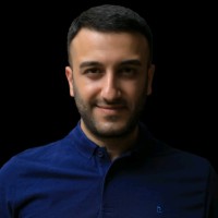 Yunus Emre Bulut