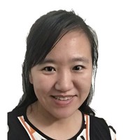 Weili Ding