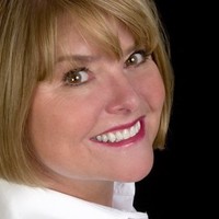 Carol Glasby
