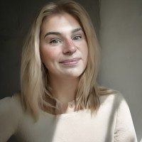 Allison Shields