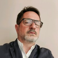 Raffaele Gozzo