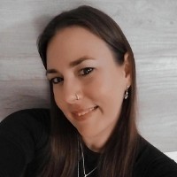 Daniela Torres Greco