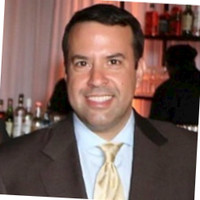 Peter Christos