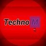 Techno M