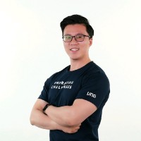 Nguyen Ngoc Khanh