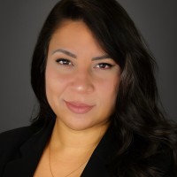 Priscila C.