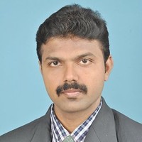 Senthil Kumar