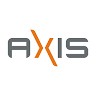 Axis India