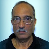Parth Iyengar