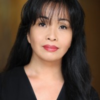 Kaz Matamura