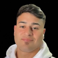 Nick Montiel