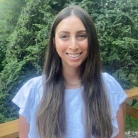 Lindsay Plotkin