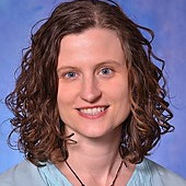 Tanya Page
