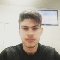 Michael Bonora