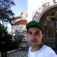 Claudiu Vlad