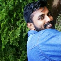 Pressy Thankappan