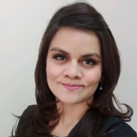 Karla Aguiluz