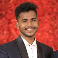 Priyan Eraniyan