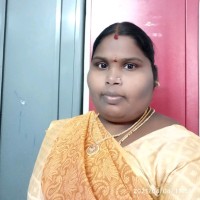 Jothi Lakshmi