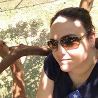 Elisa Baggio