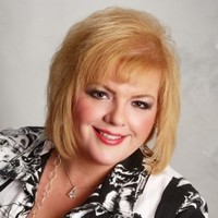 Denine Lunde